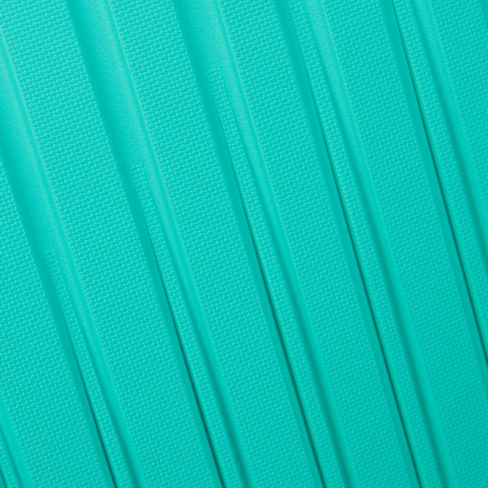 
American Tourister Rejoy 77cm 4 Wheel Suitcase Aquatic Awe