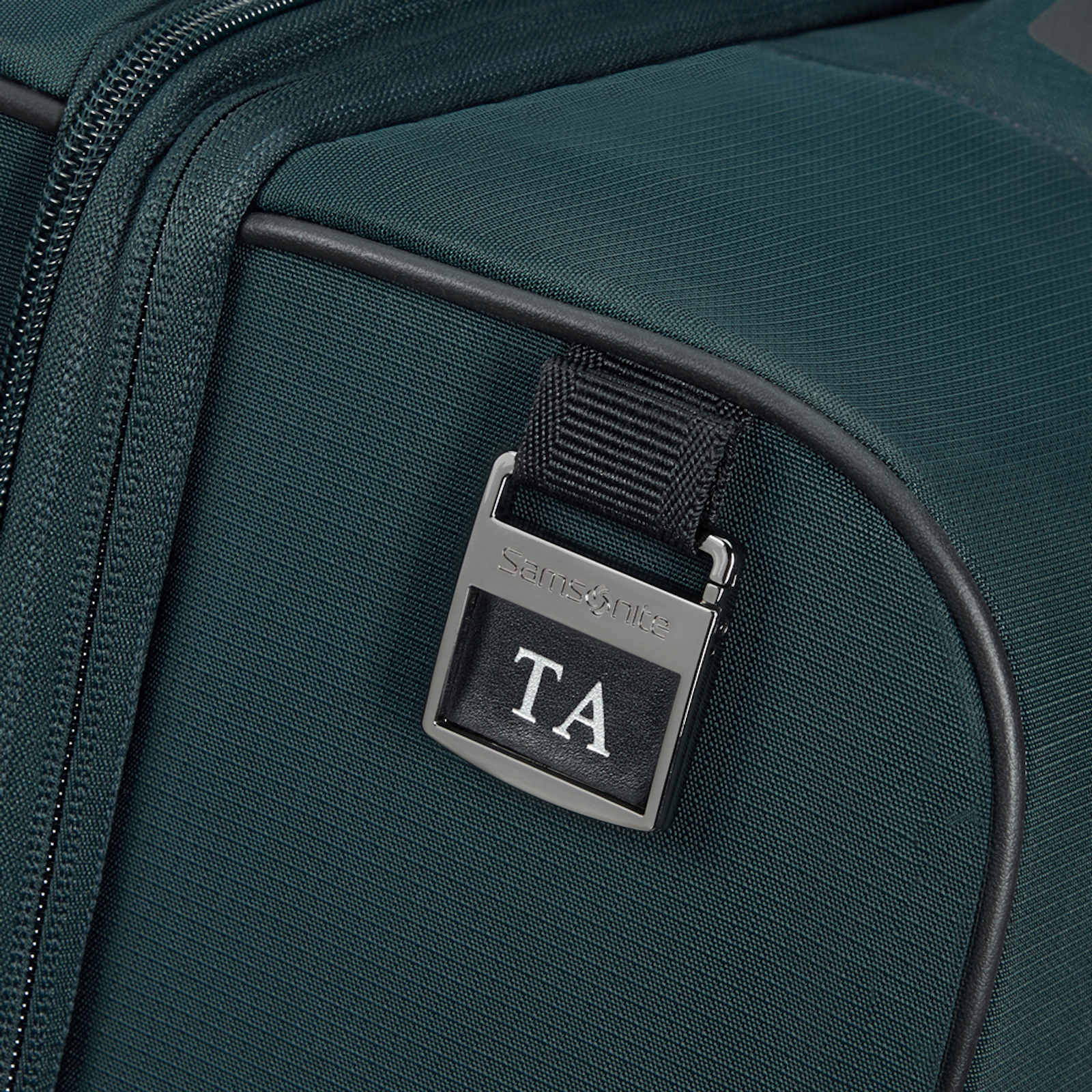 
Samsonite Biz2Go TRV 77cm Expandable Suitcase Deep Blue