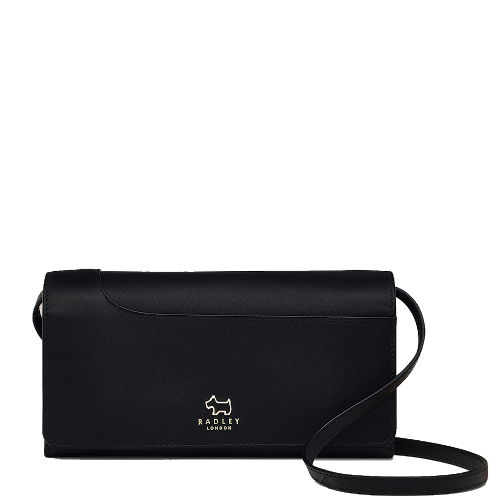 RADLEY ラスボーン ラージフォンクロスボディ Radley Pockets Large Phone Across Body at Luggage Superstore