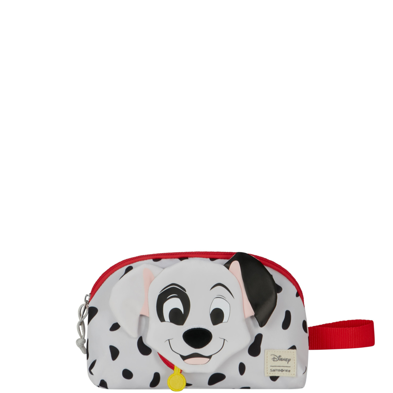 Samsonite Happy Sammies Disney Patch Toilet Kit