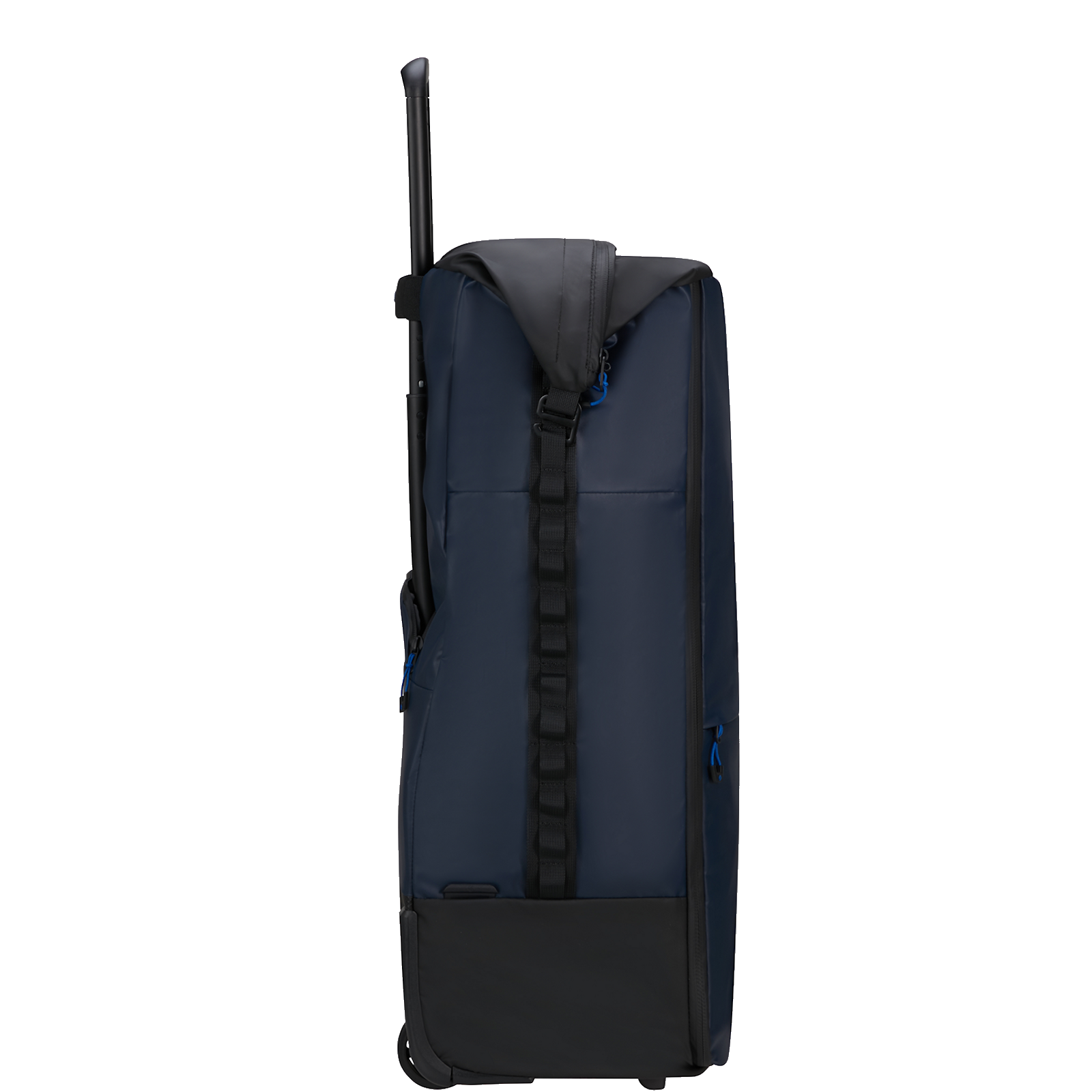 
Samsonite Ecodiver 4-in-1 WH Duffle Blue Nights