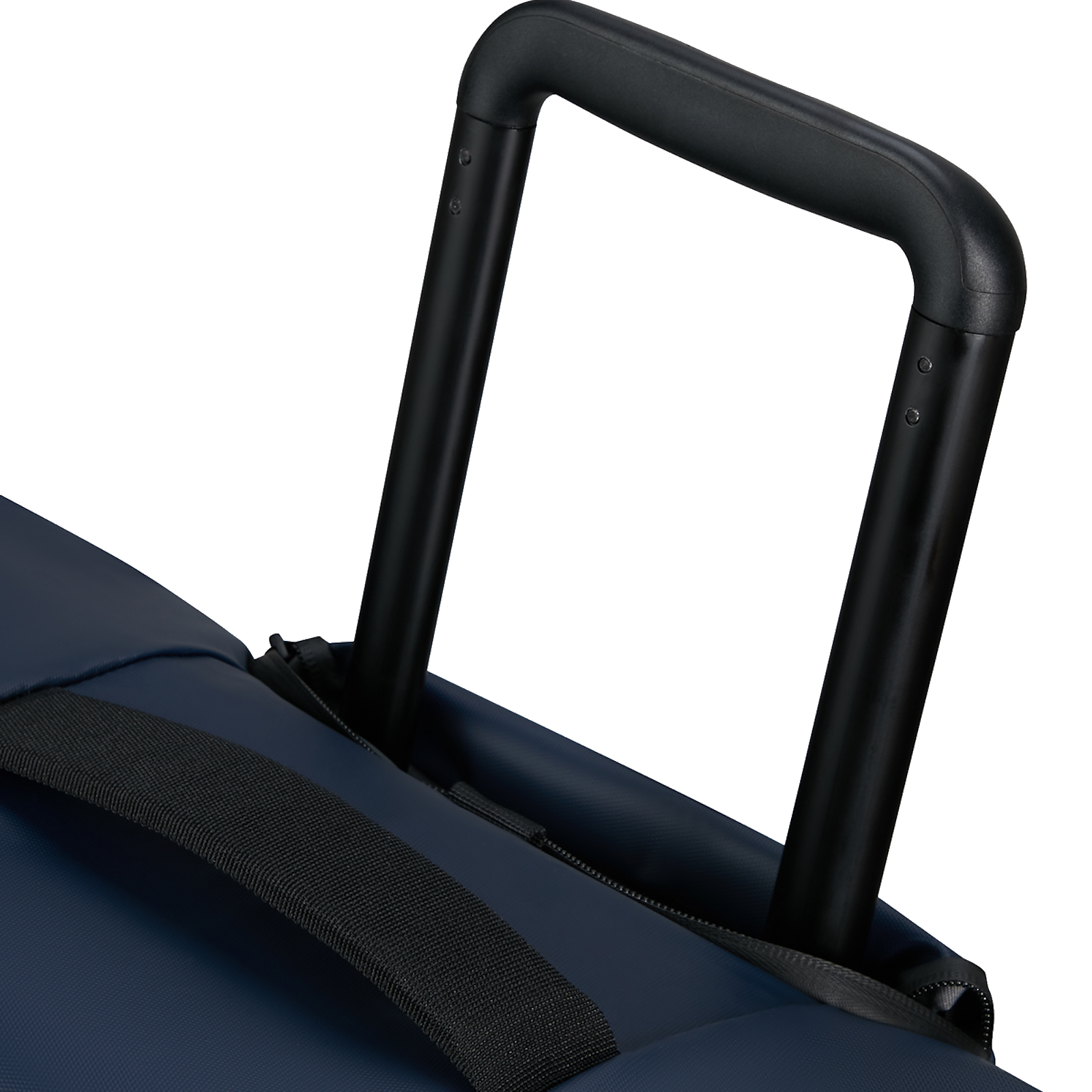 
Samsonite Ecodiver 4-in-1 WH Duffle Blue Nights