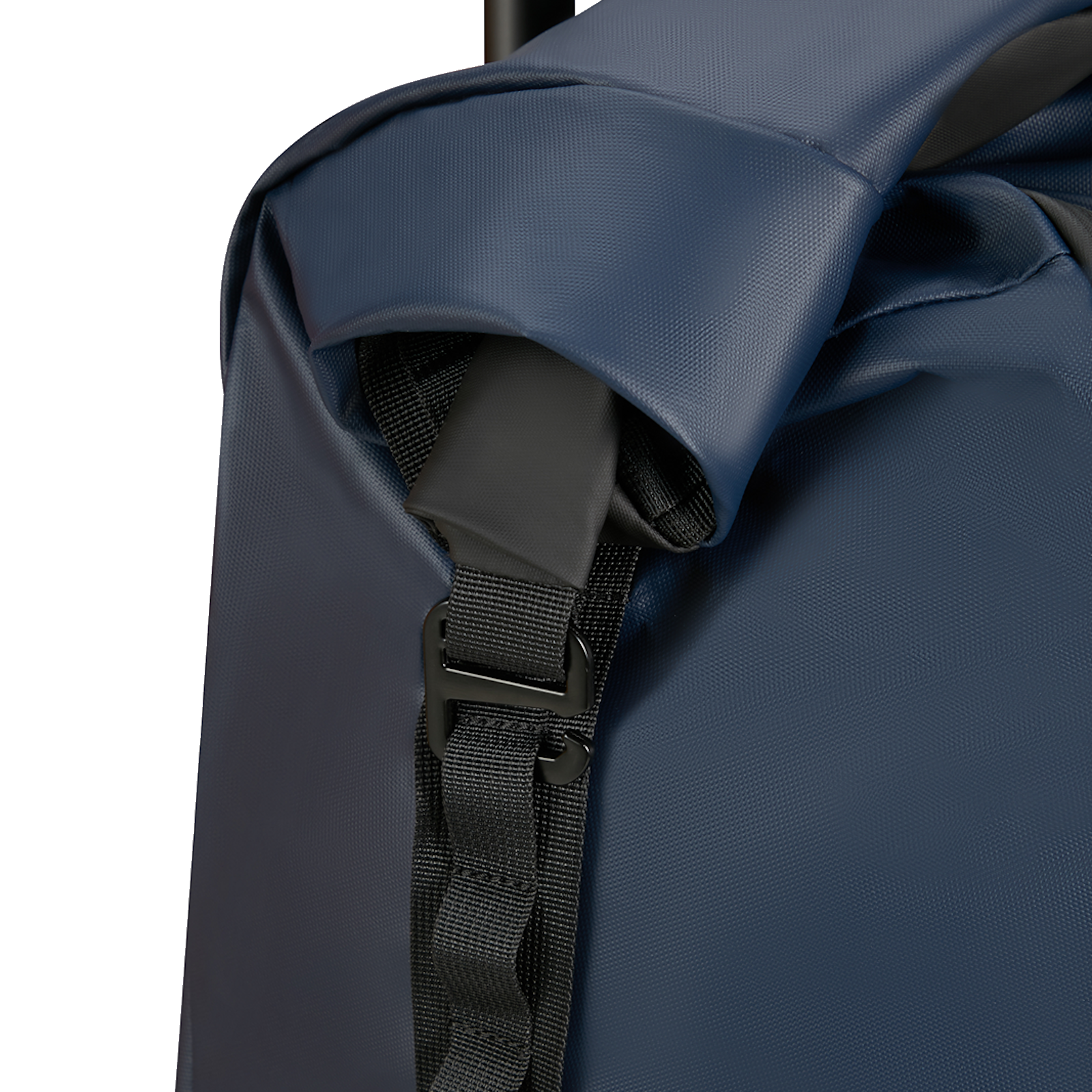 
Samsonite Ecodiver 4-in-1 WH Duffle Blue Nights