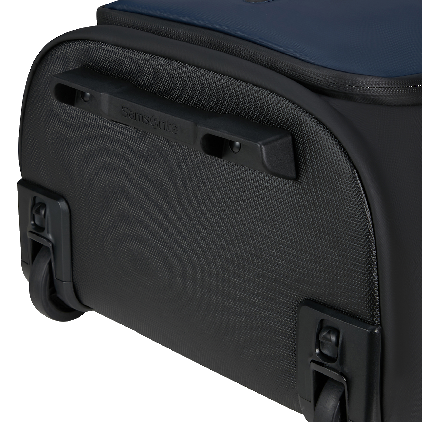 
Samsonite Ecodiver 4-in-1 WH Duffle Blue Nights