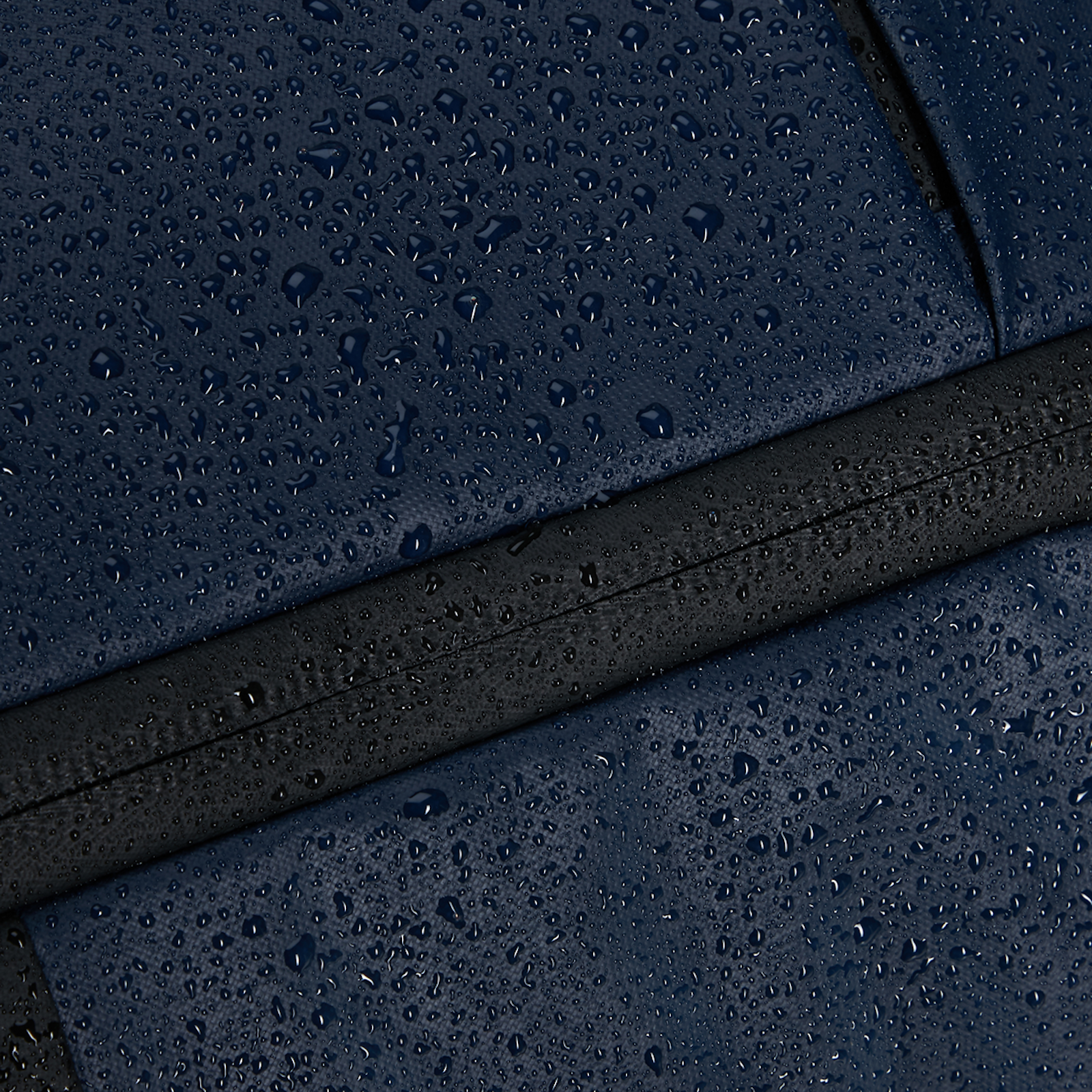 
Samsonite Ecodiver 4-in-1 WH Duffle Blue Nights