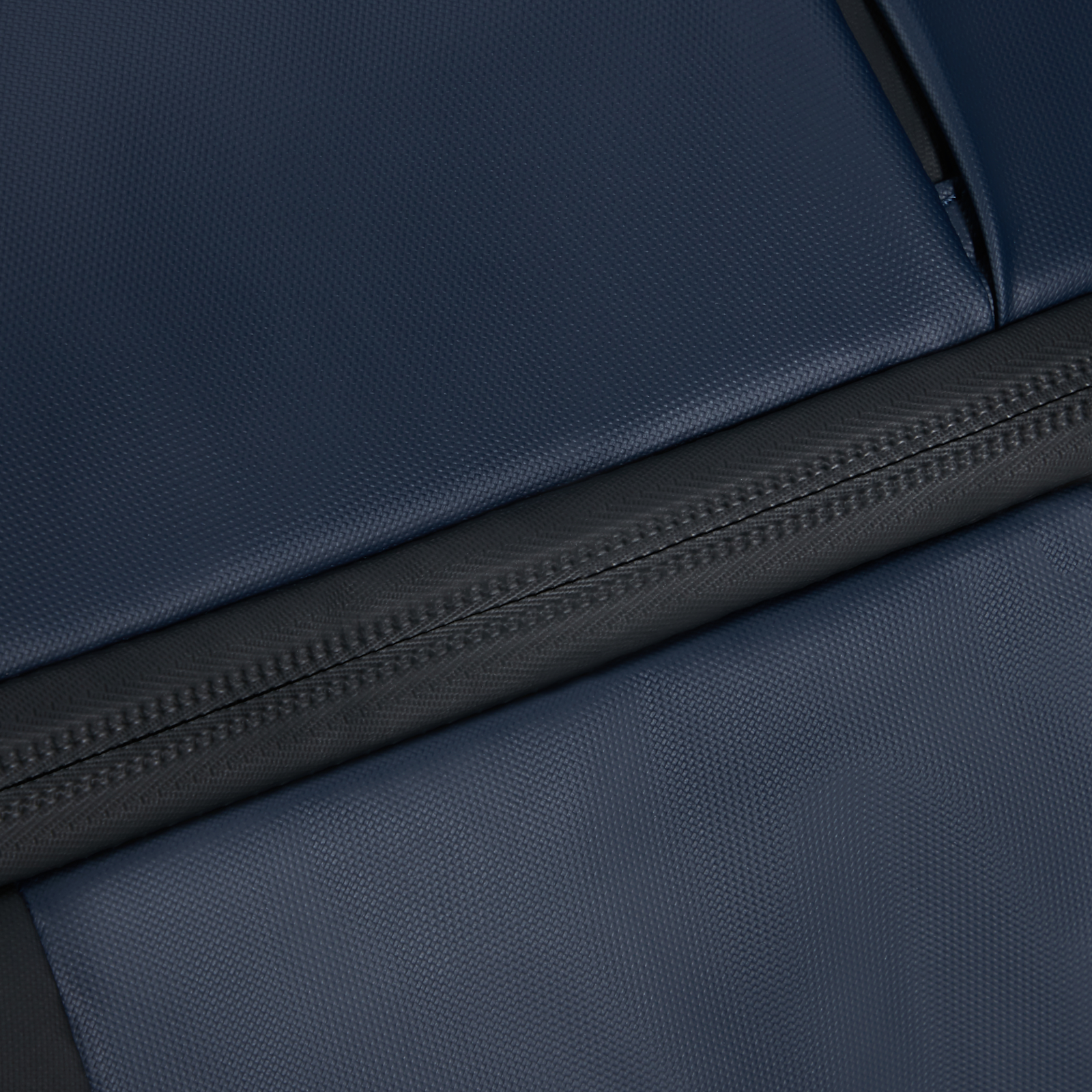 
Samsonite Ecodiver 4-in-1 WH Duffle Blue Nights