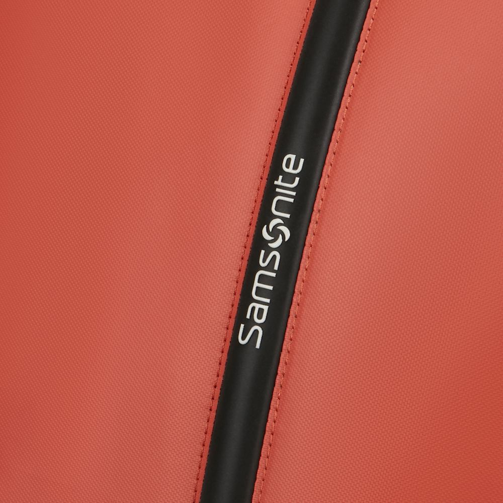 
Samsonite Ecodiver Rolltop Laptop Backpack Clay