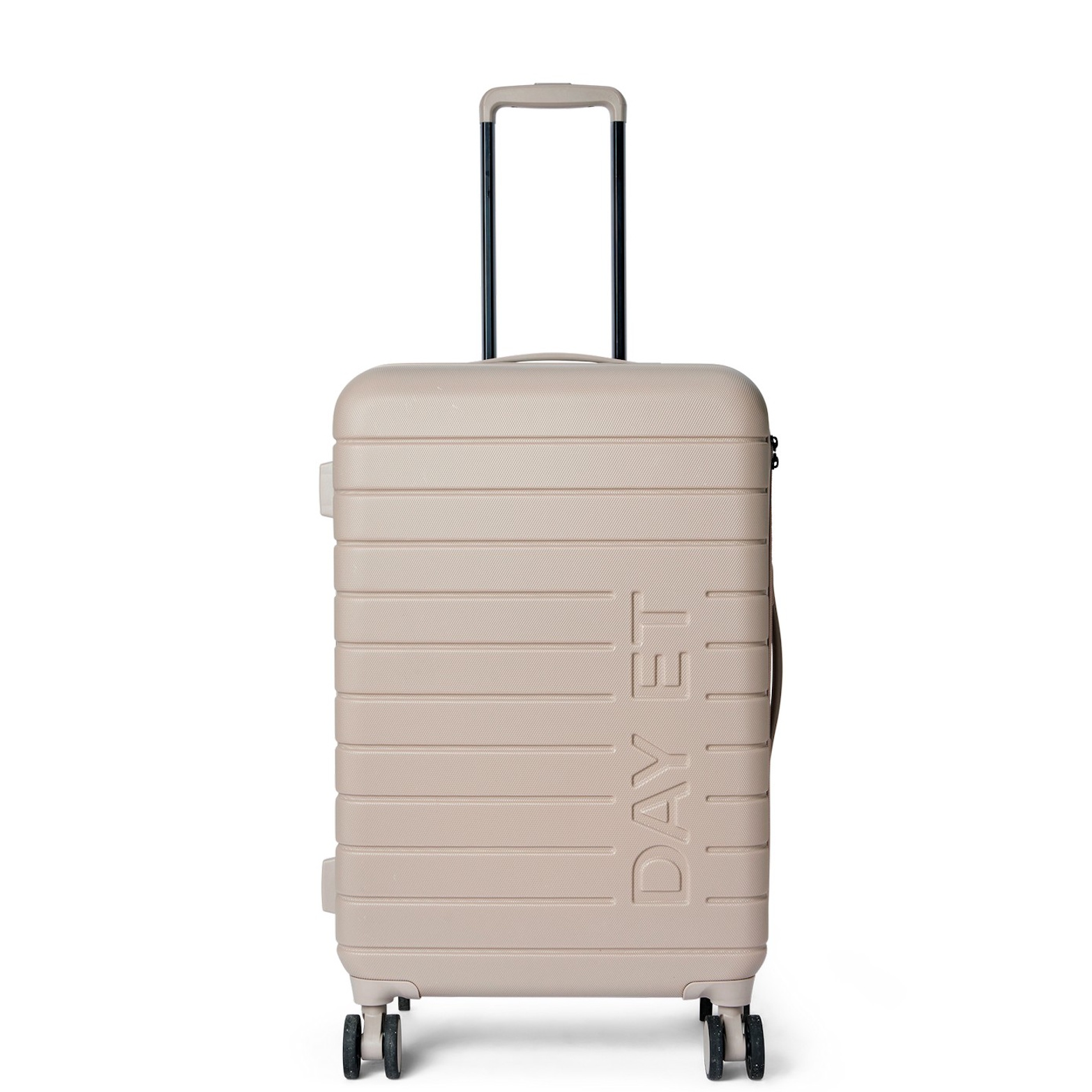 Day Et Tonal 4 Wheel 69cm Medium Suitcase Moon Rock