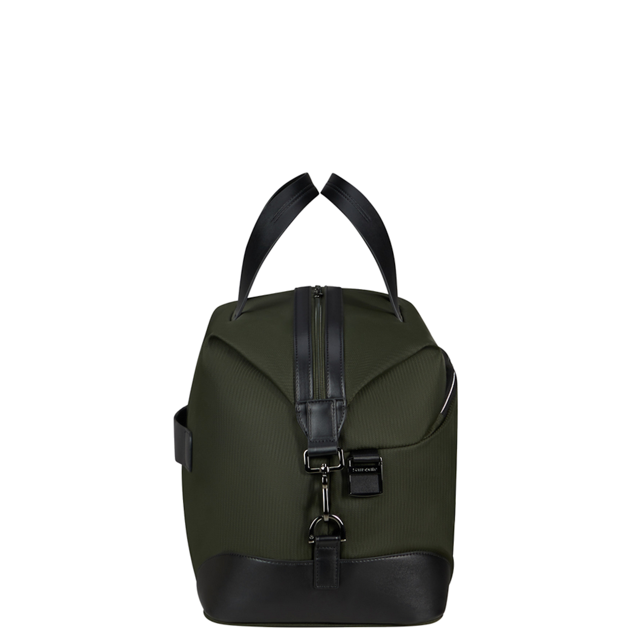 
Samsonite Splendix 62cm Duffle Bag Green/Black