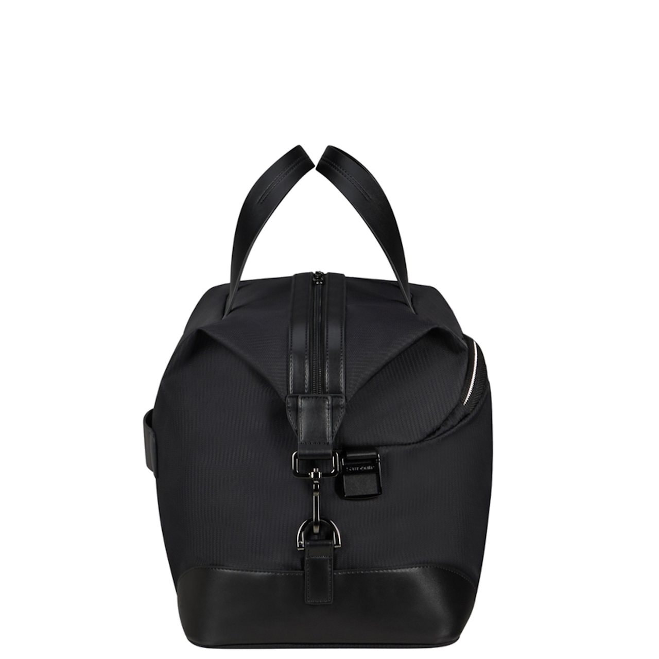 
Samsonite Splendix 62cm Duffle Bag Black