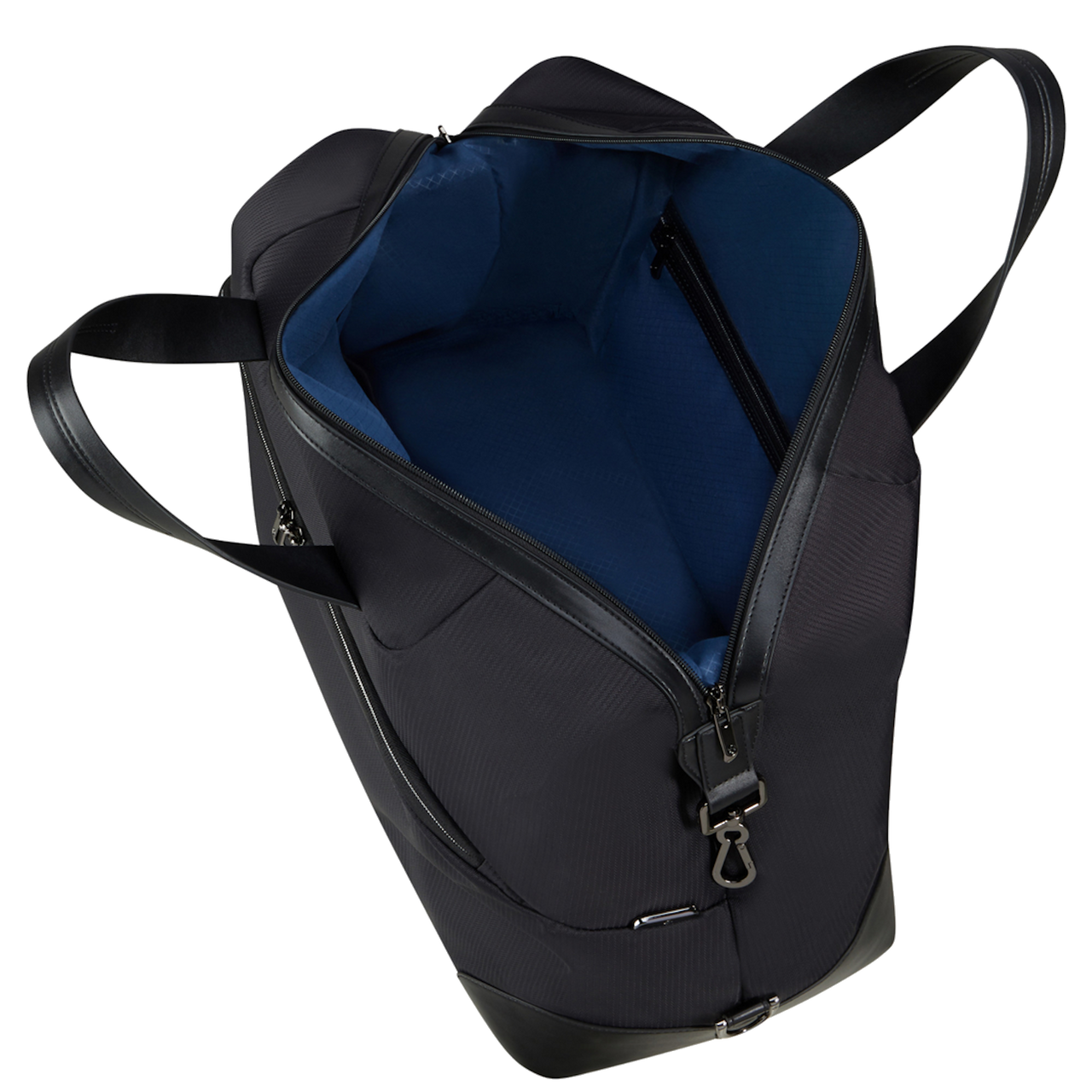 
Samsonite Splendix 62cm Duffle Bag Black