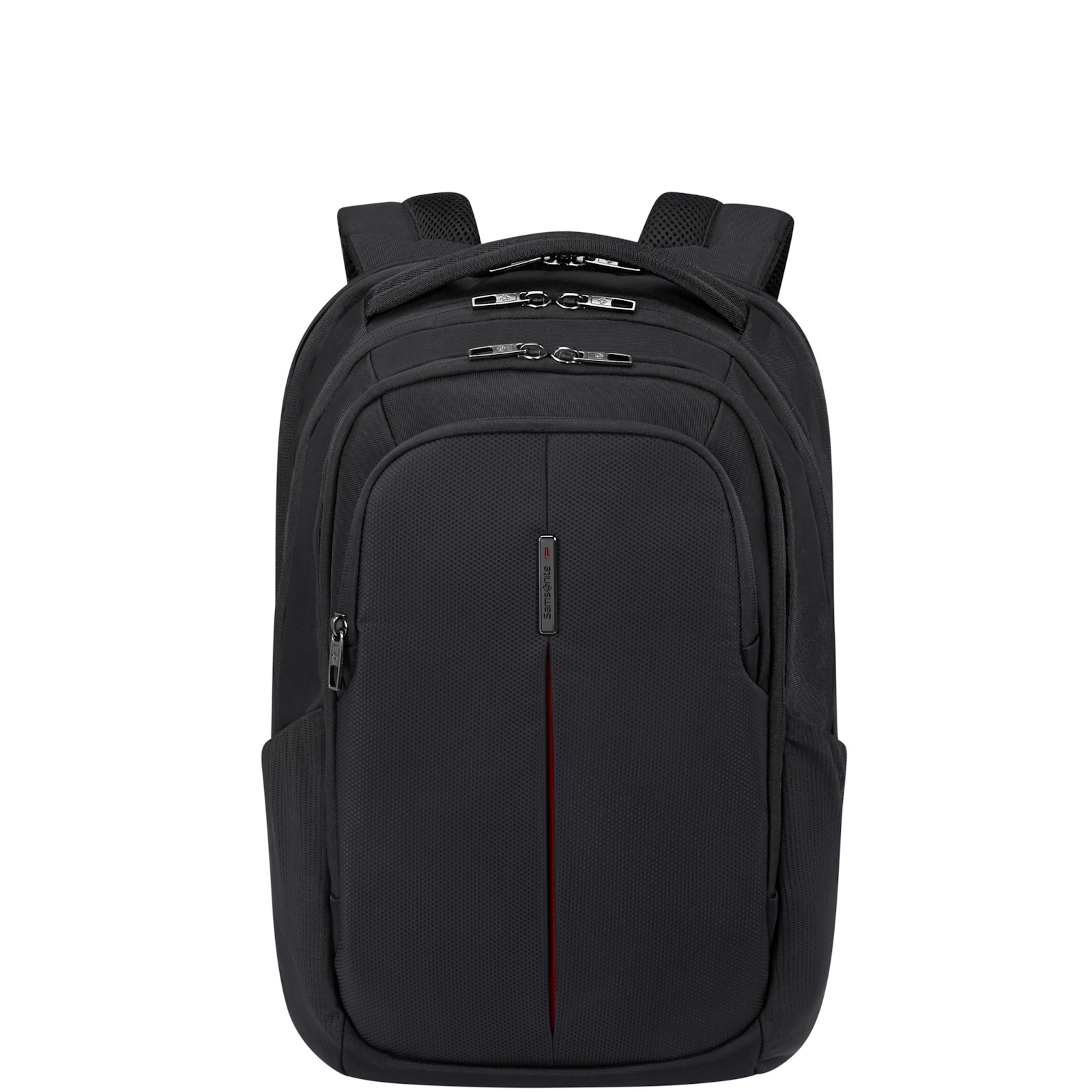 
Samsonite GuardIT 3.0 15.6" Laptop Backpack M Black