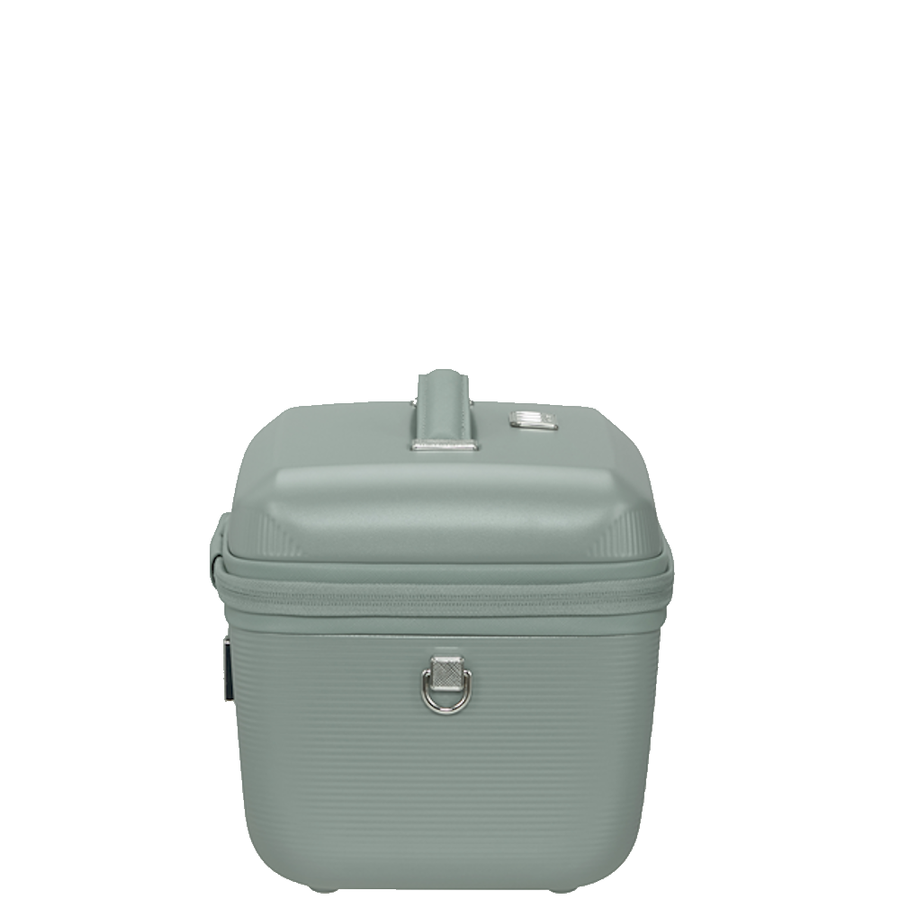 
Samsonite Image Beauty Case Thyme