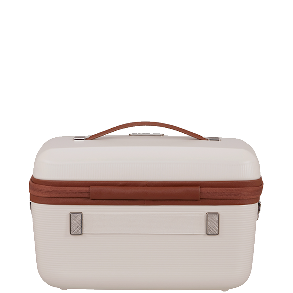 
Samsonite Image Beauty Case Ivory