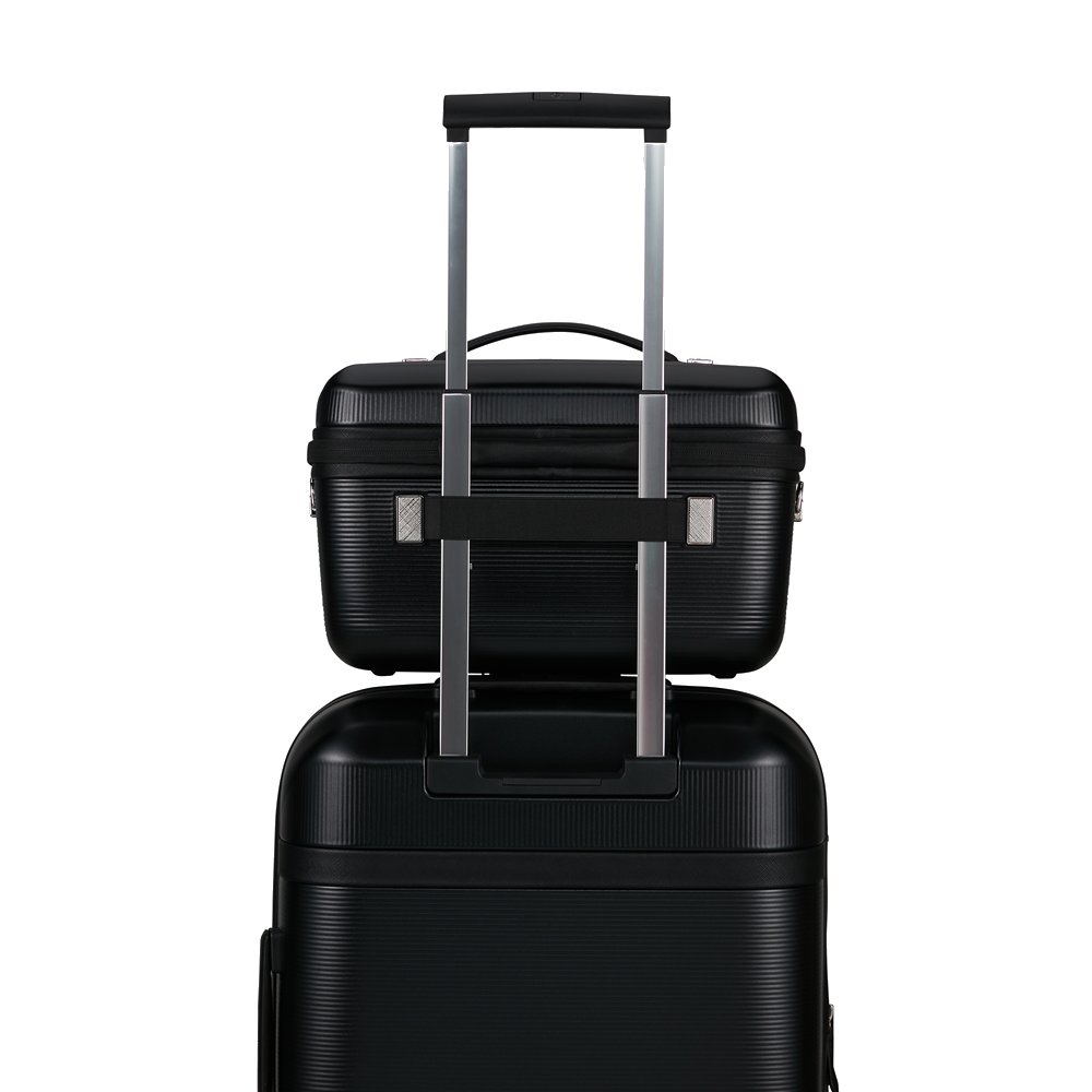 
Samsonite Image Beauty Case Black
