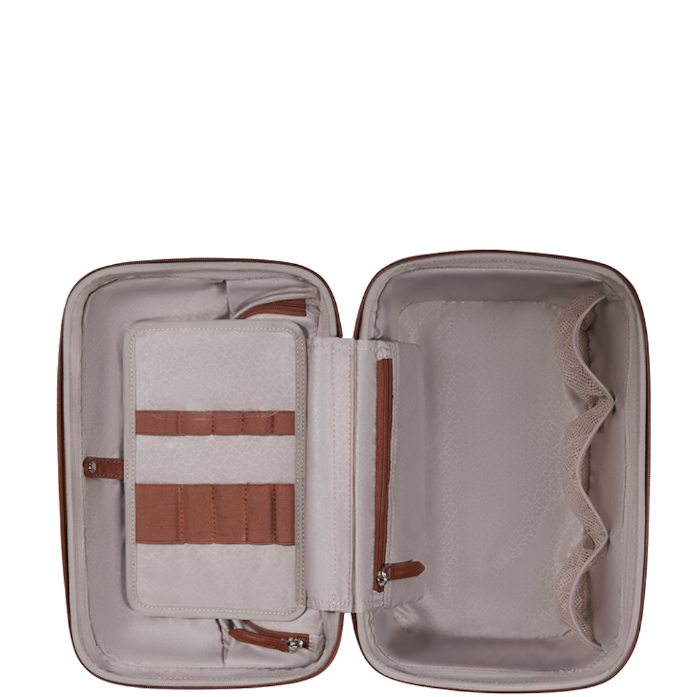 
Samsonite Image Beauty Case Ivory