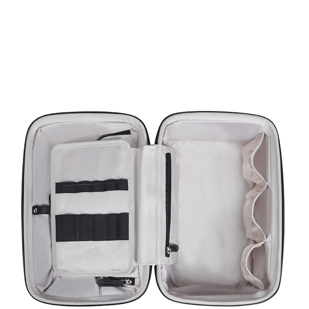 
Samsonite Image Beauty Case Black