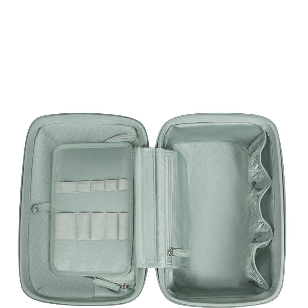 
Samsonite Image Beauty Case Thyme