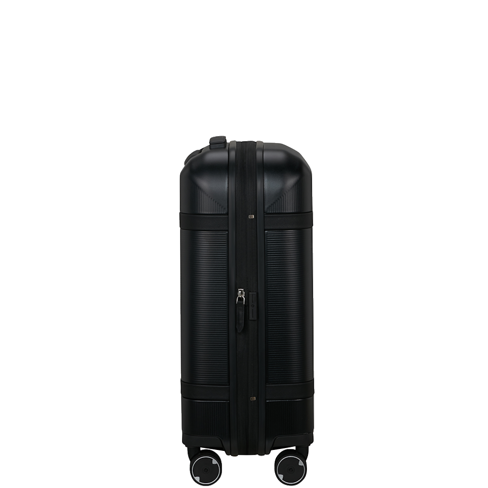 
Samsonite Image 55cm Cabin Suitcase Black