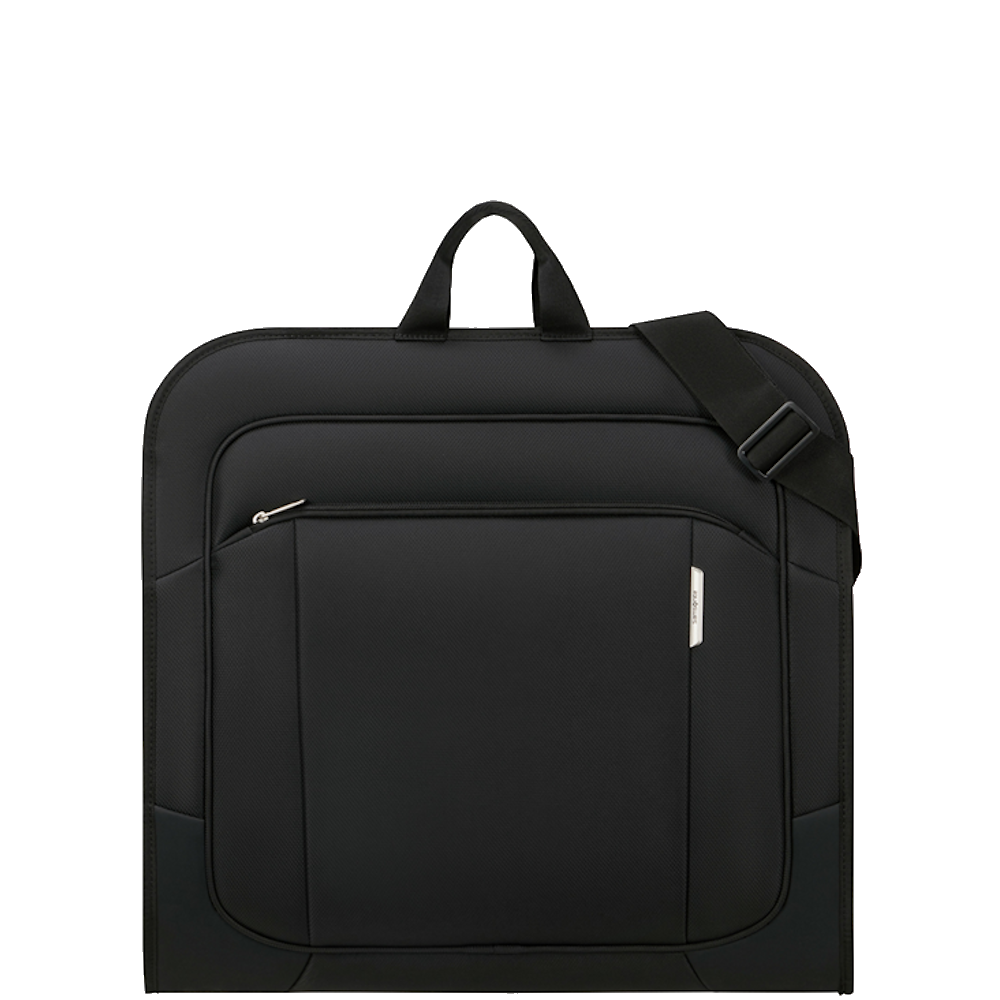 
Samsonite Respark Garment Sleeve Ozone Black