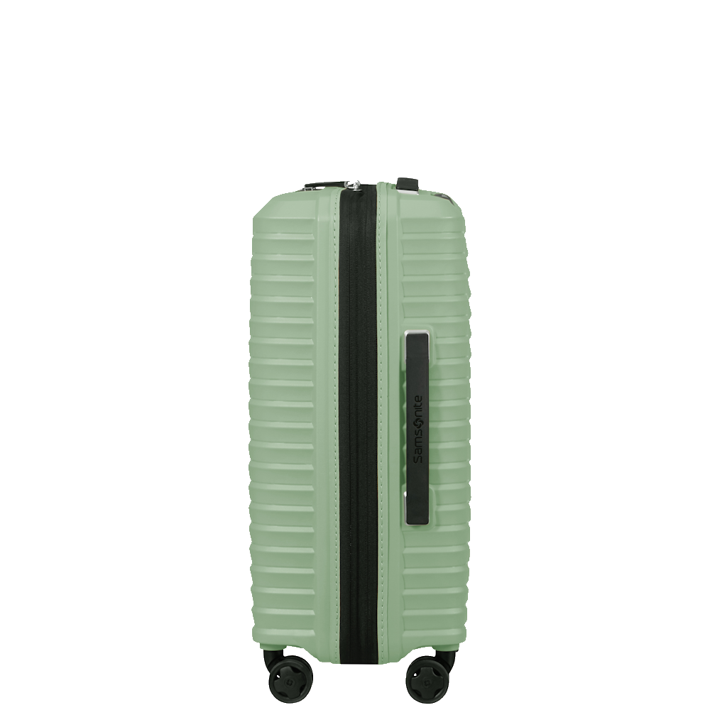 
Samsonite Upscape Expandable 55cm x 35cm Cabin Suitcase Soft Sage