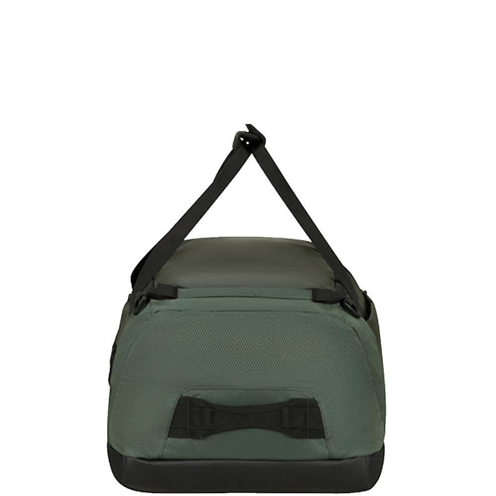 
Samsonite Armox 55cm Duffle Bag Moss