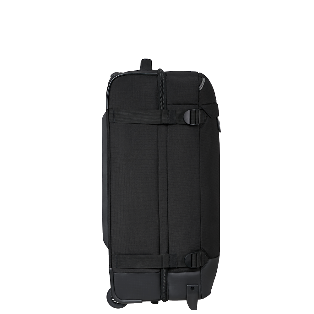 
Samsonite Roadseeker 2 Wheel 68cm Medium Duffle Deep Black