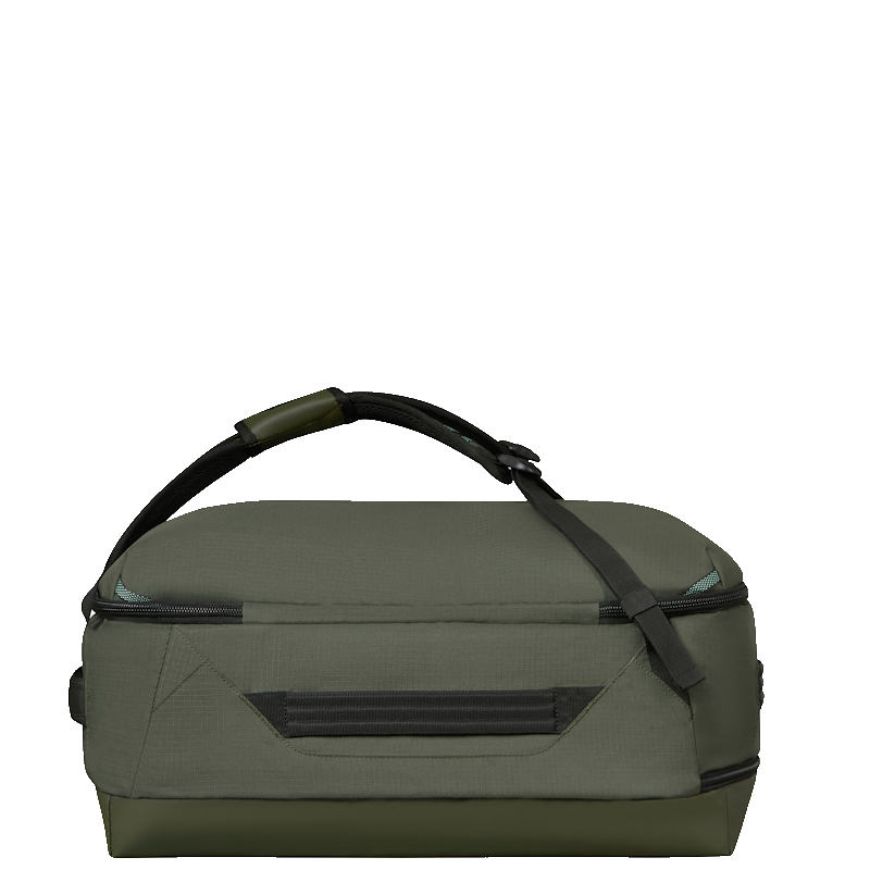 
Samsonite Roadseeker 53cm Duffle Bag S Dark Olive