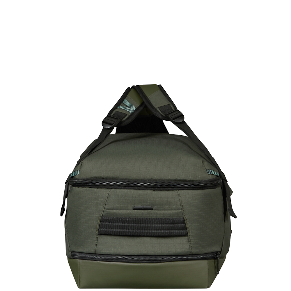 
Samsonite Roadseeker 53cm Duffle Bag S Dark Olive
