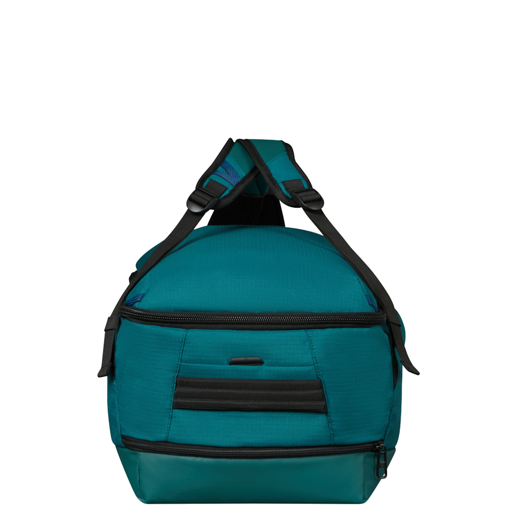 
Samsonite Roadseeker 53cm Duffle Bag S Deep Teal