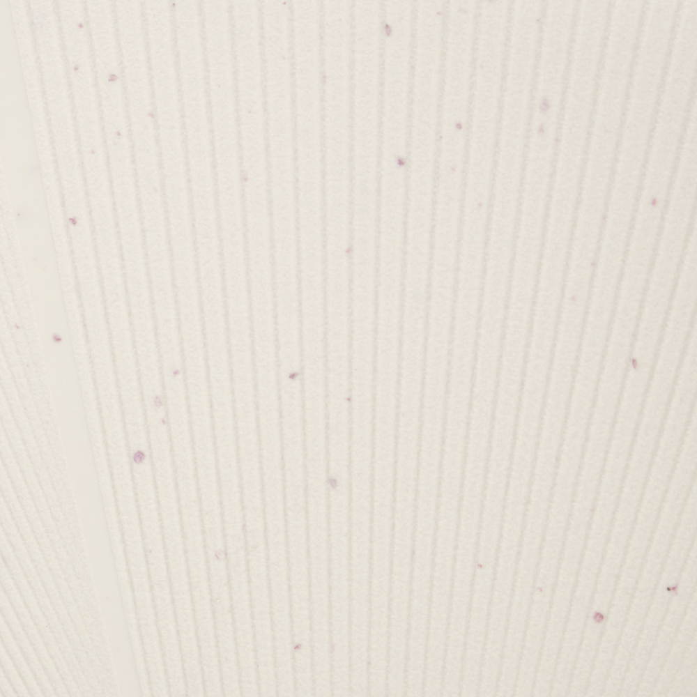 
American Tourister Starvibe 4 Wheel Exp 67cm Medium Suitcase Limited Edition Cream Speckles