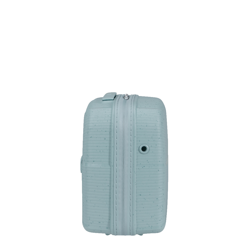 
American Tourister Starvibe Vanity Case Limited Edition Azzurro Speckles