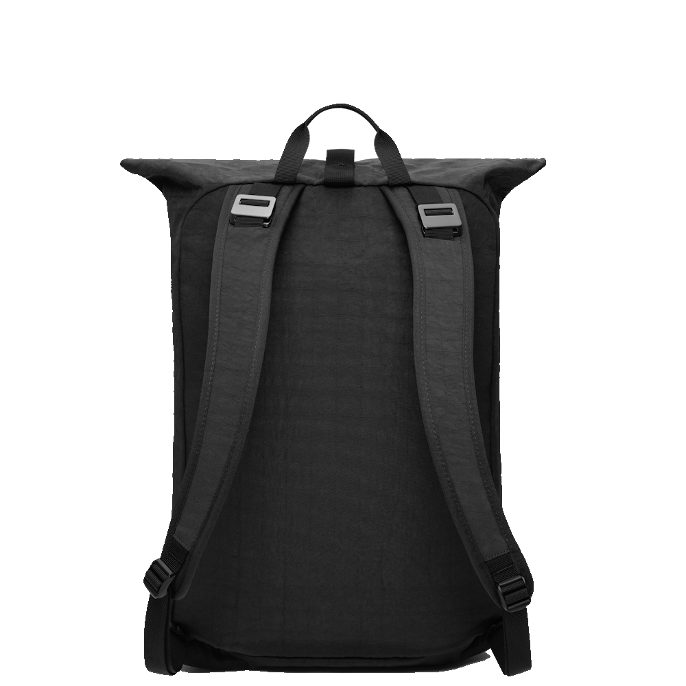 
Db Essential 24L 16" Laptop Backpack Charcoal Grey