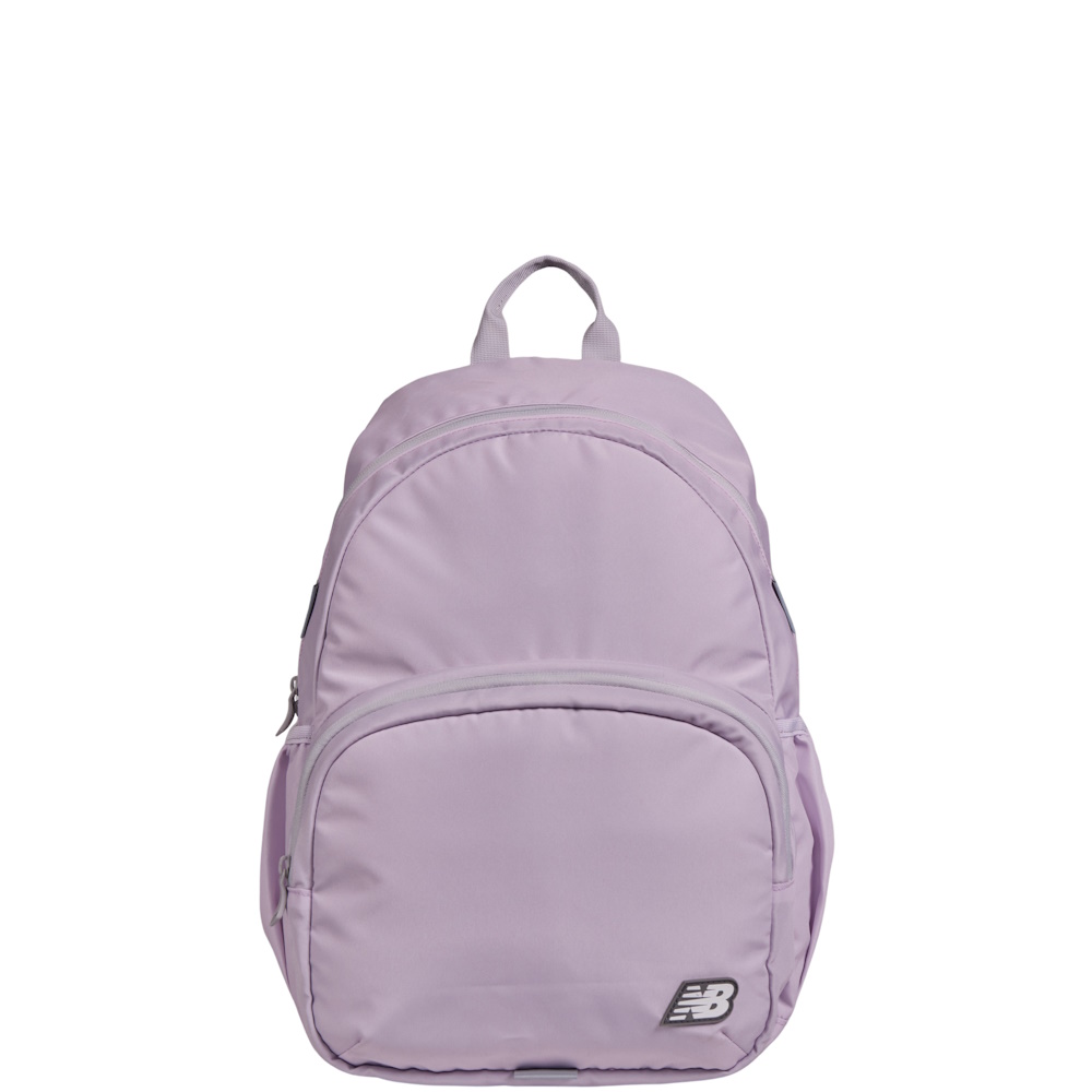 New Balance Heritage Youth Backpack Taro