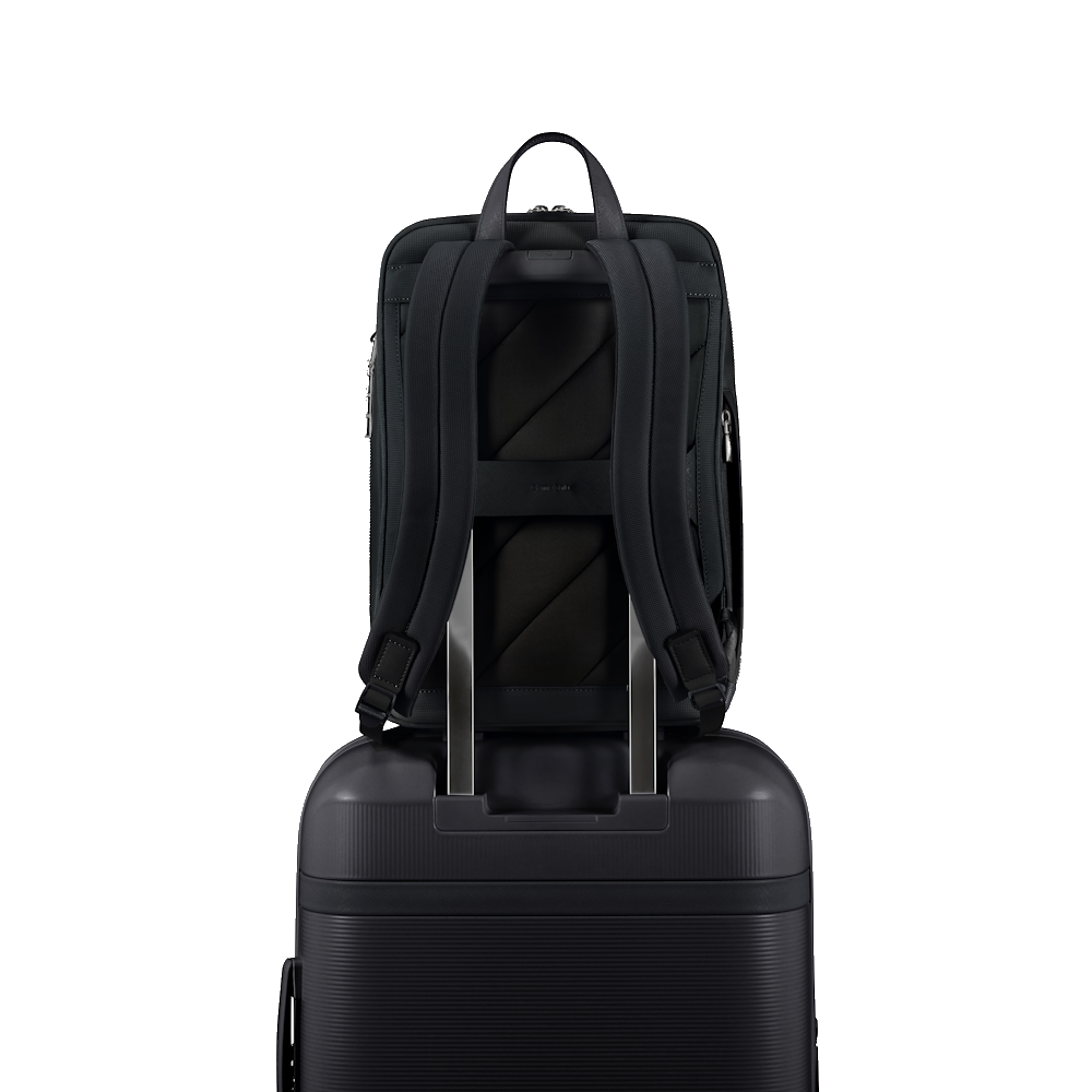 
Samsonite Image Biz 14.1" Laptop Backpack Black