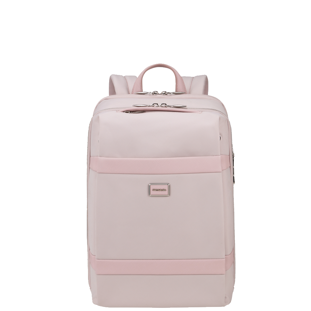 
Samsonite Image Biz 14.1" Laptop Backpack Rose