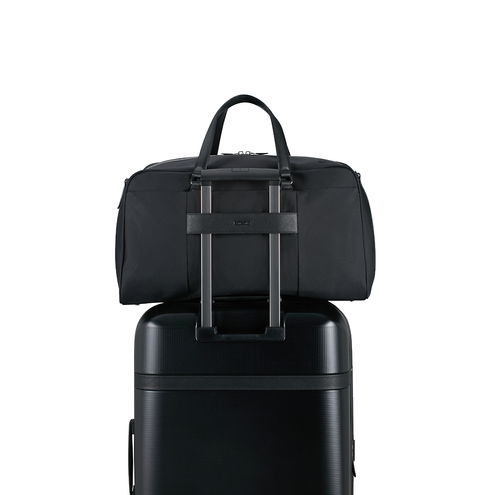 
Samsonite Image Biz 51cm Duffle Bag S Black