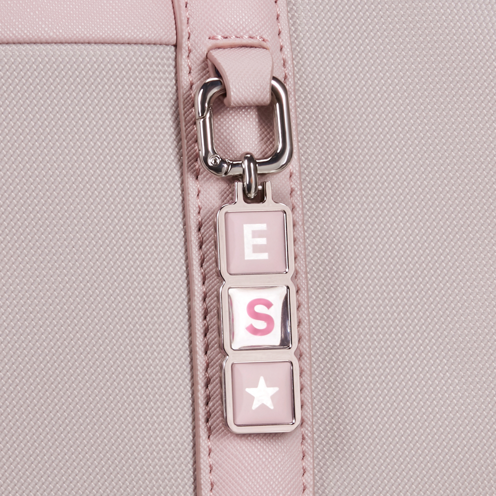 
Samsonite Image Biz 14.1" Laptop Tote Bag Rose