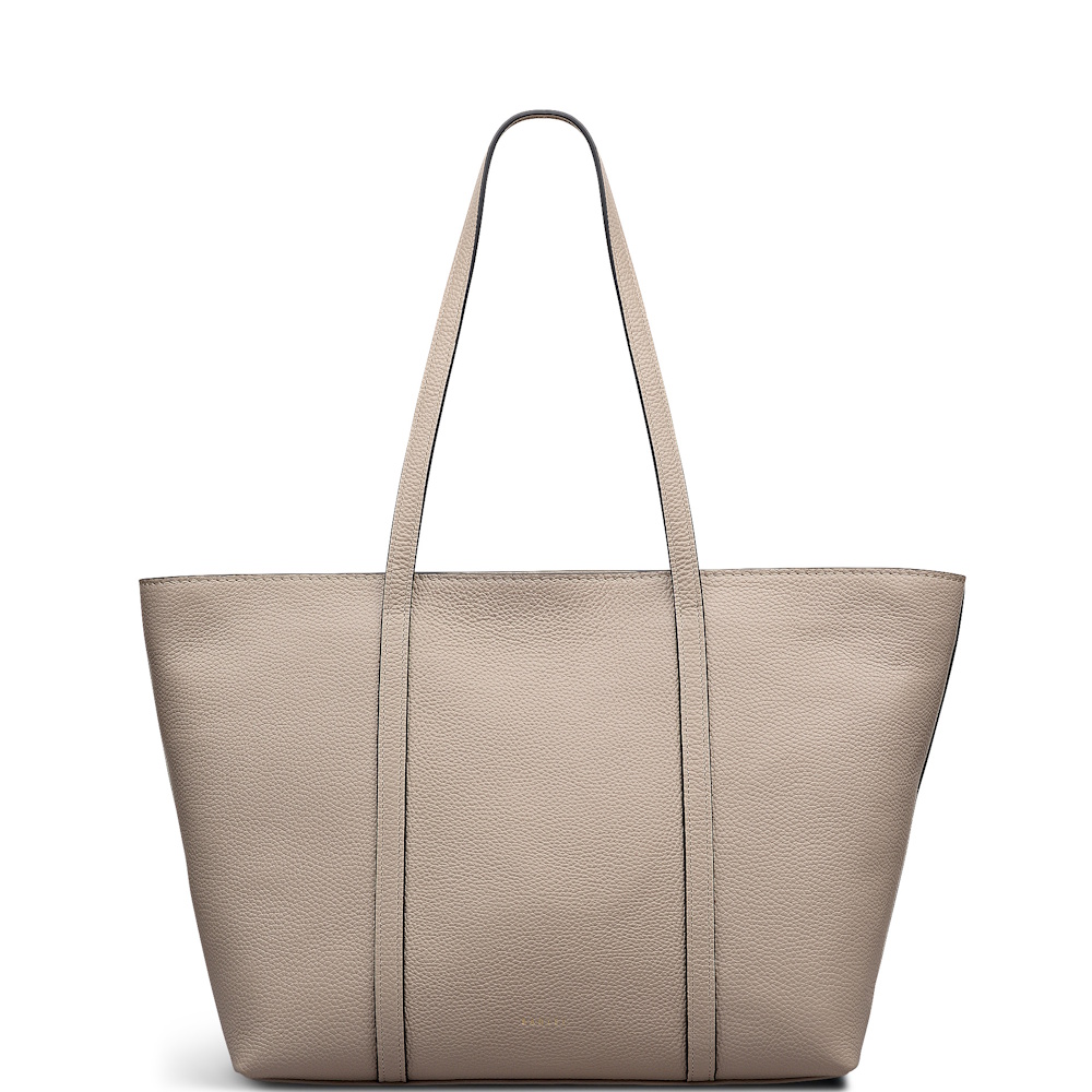 Radley The Weekly Large Ziptop Tote Porcini