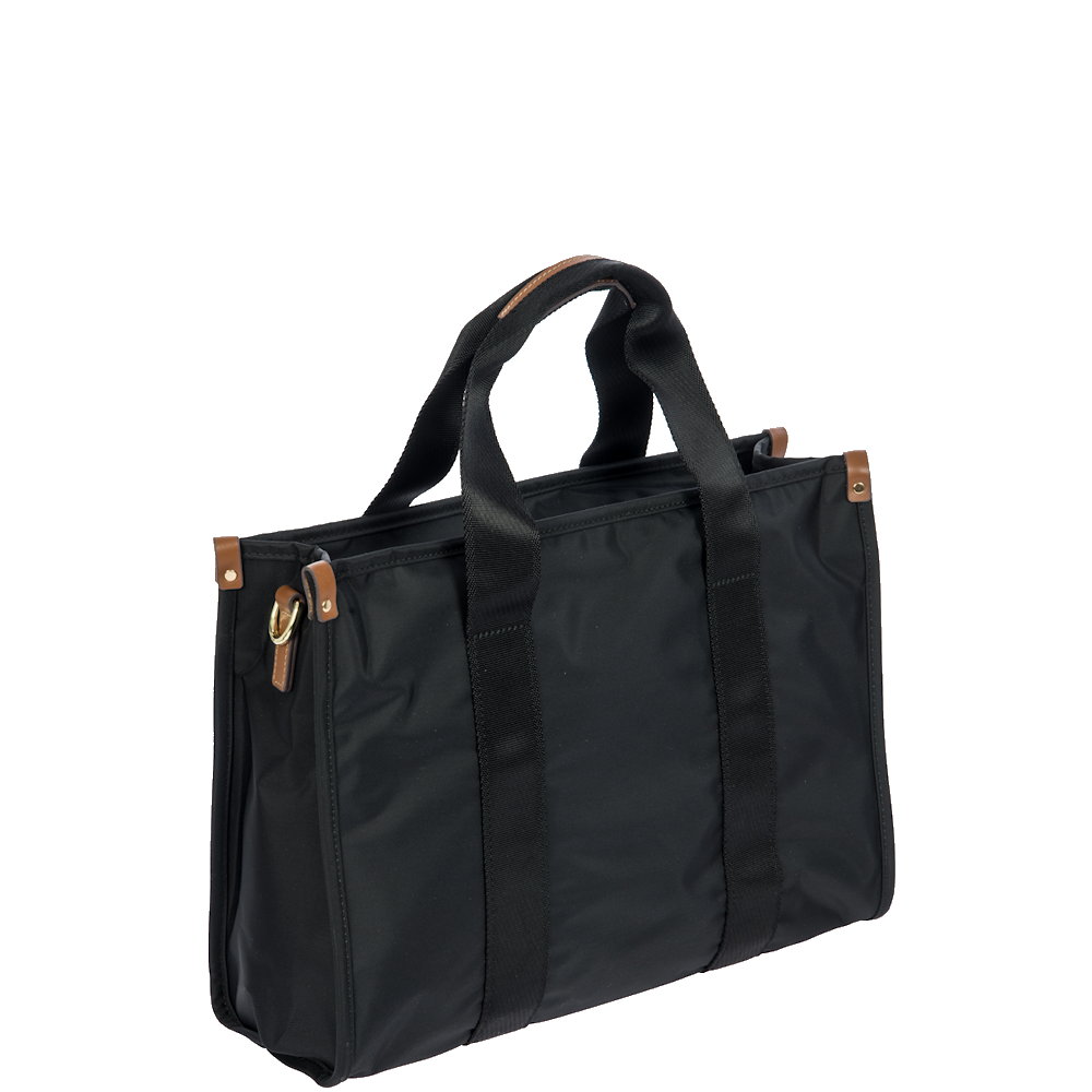 
Bric’s X-Bag Opera Bag S Black