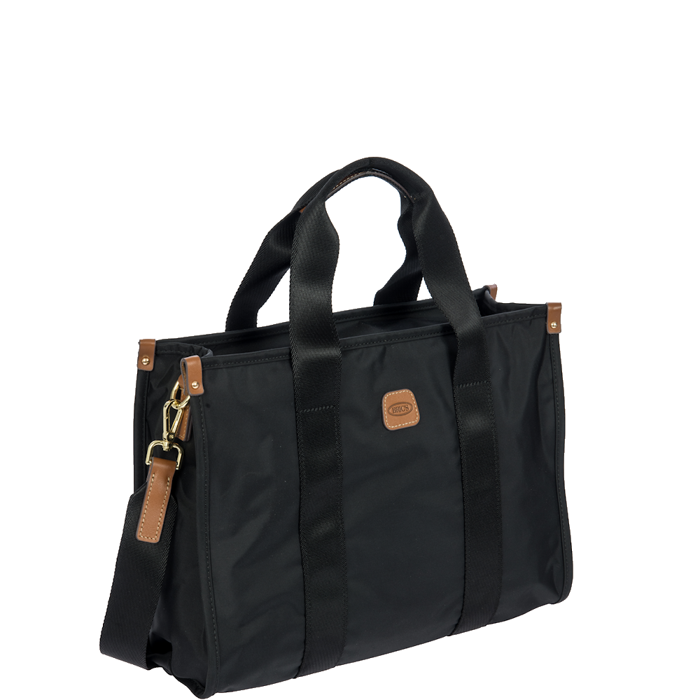 
Bric’s X-Bag Opera Bag S Black