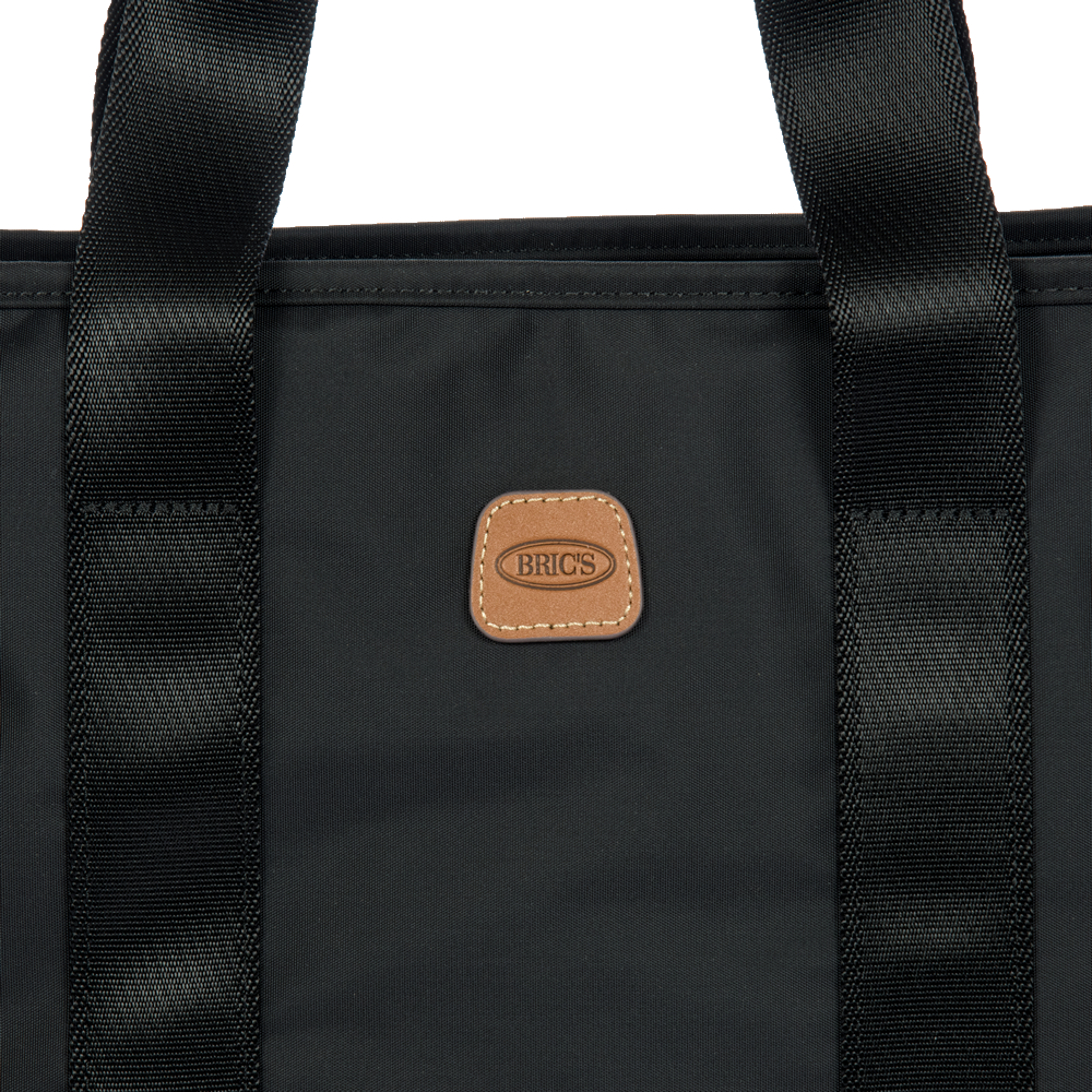 
Bric’s X-Bag Opera Bag S Black