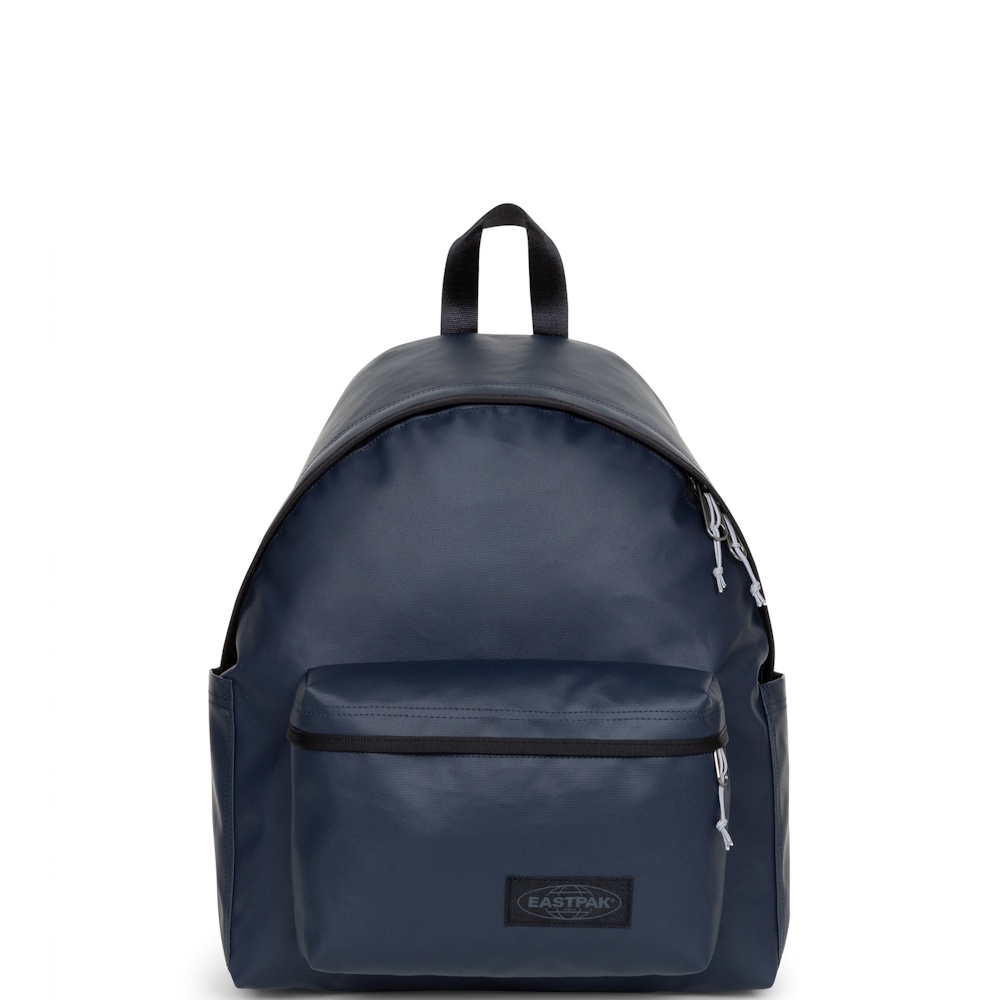 Eastpak Tarp Day Pak'R 14" Laptop Backpack Tarp Navy