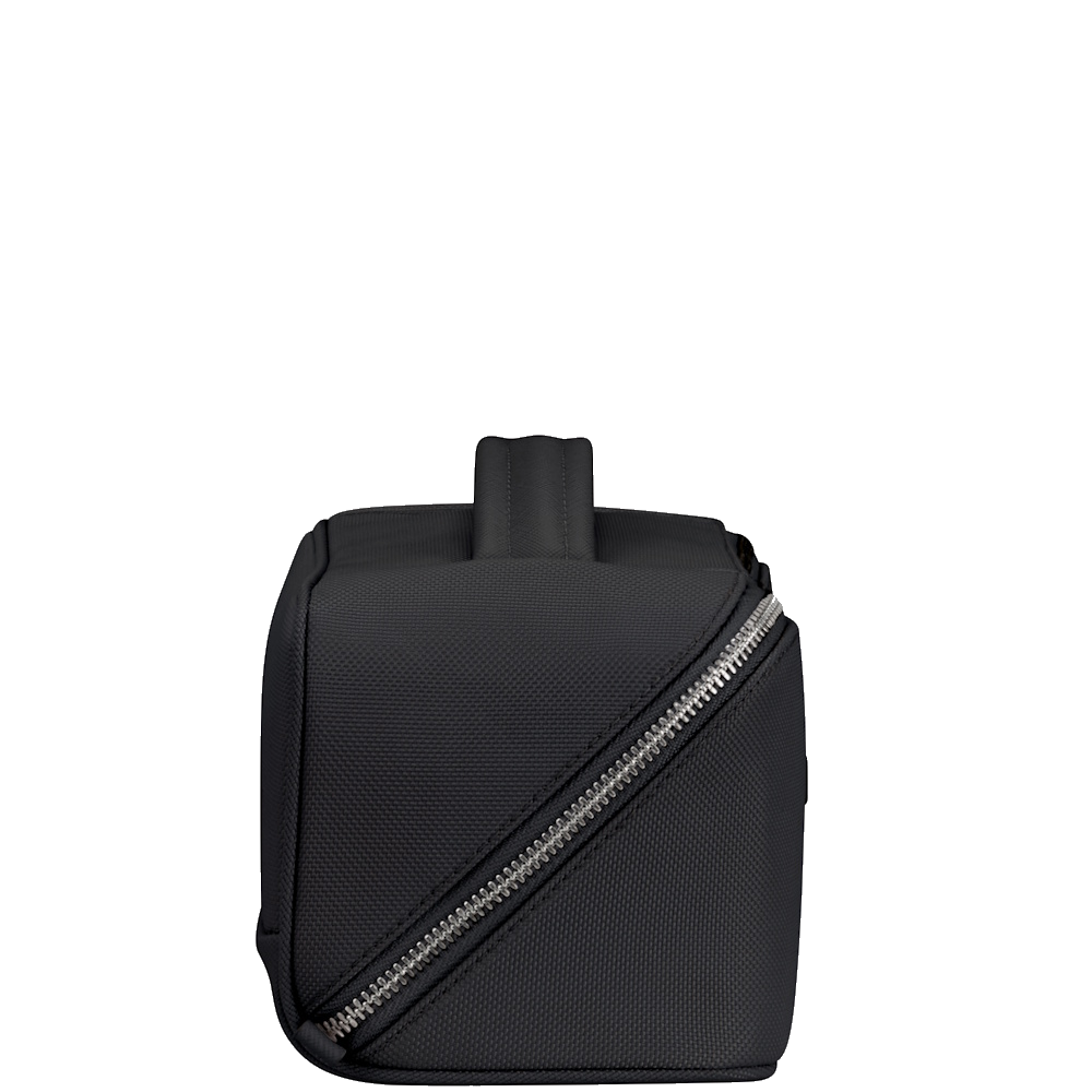 
Samsonite Image Soft Beauty Case Black