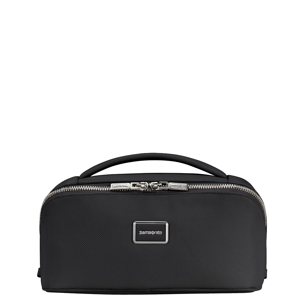 
Samsonite Image Soft Beauty Case Black