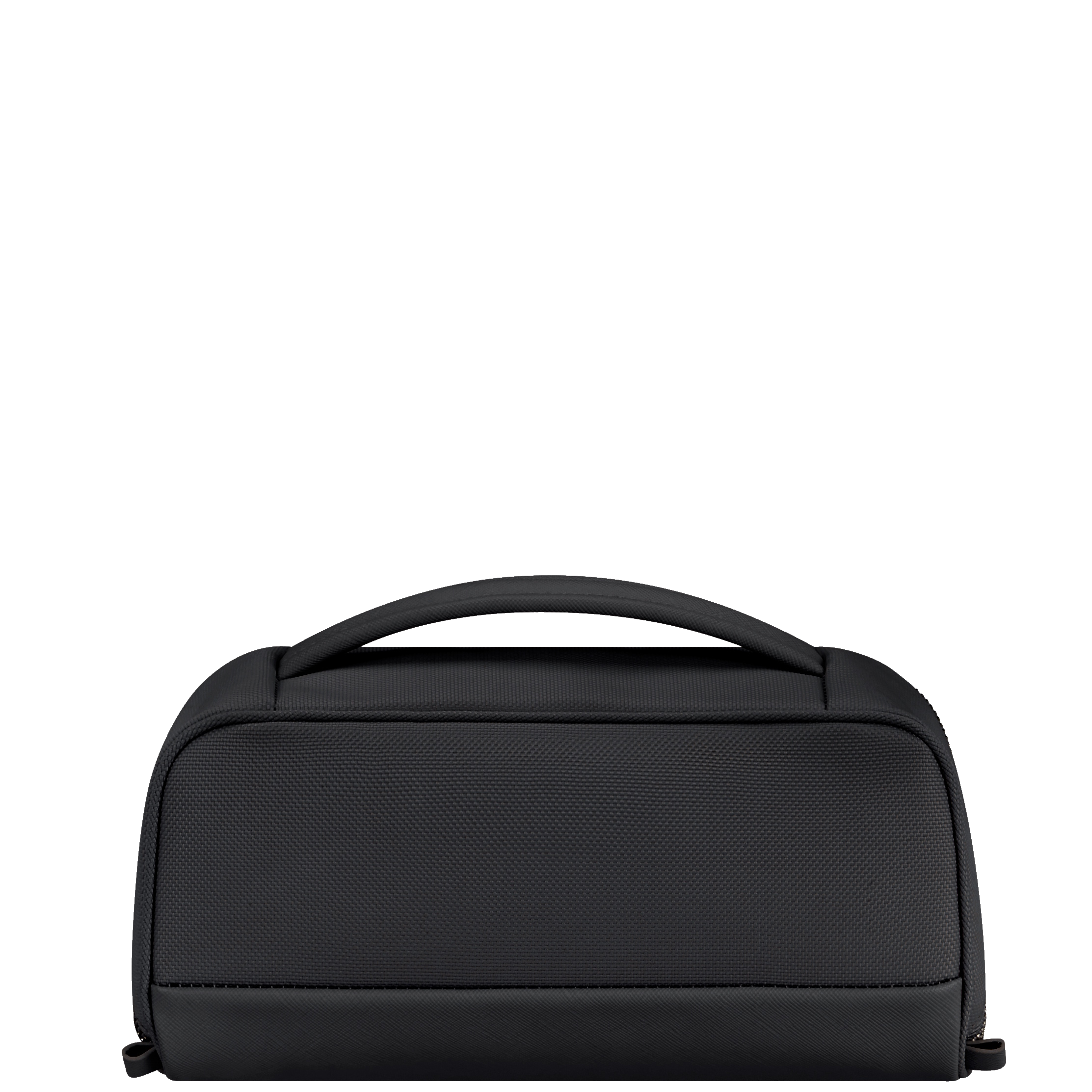 
Samsonite Image Soft Beauty Case Black