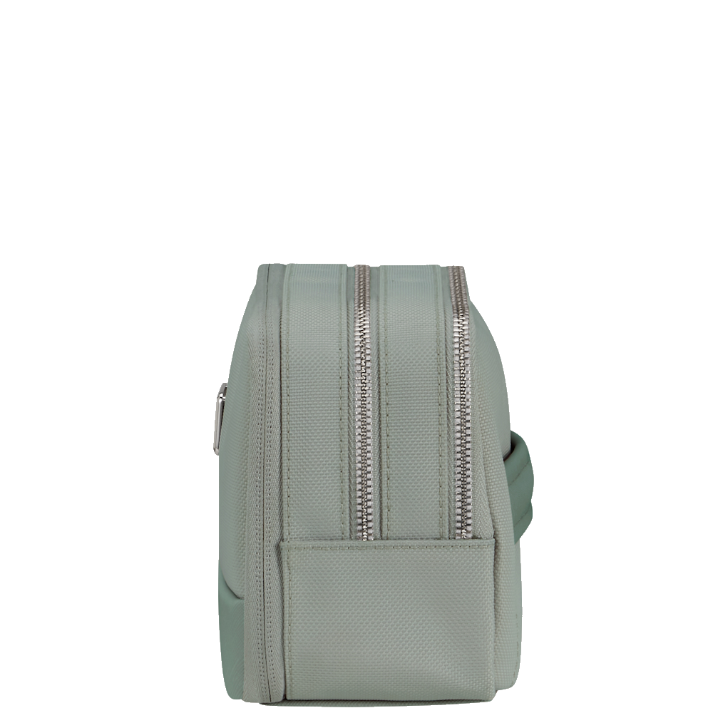 
Samsonite Image Toilet Pouch Thyme