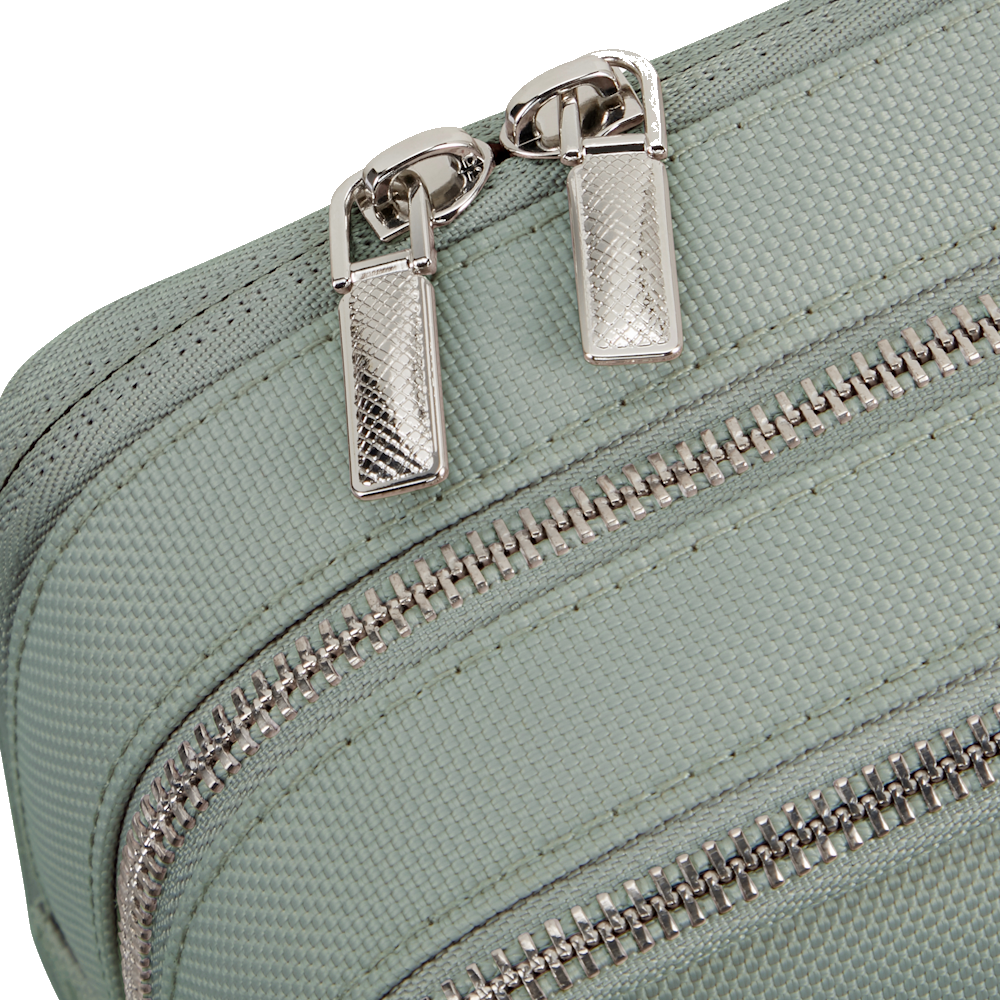 
Samsonite Image Toilet Pouch Thyme