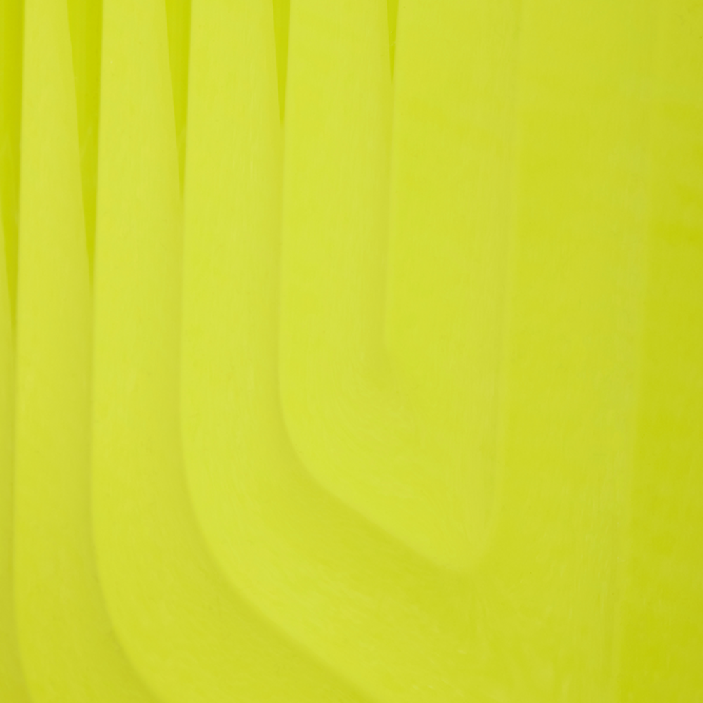 
Samsonite Focus 4 Wheel 75cm Large Suitcase Metallic Lime