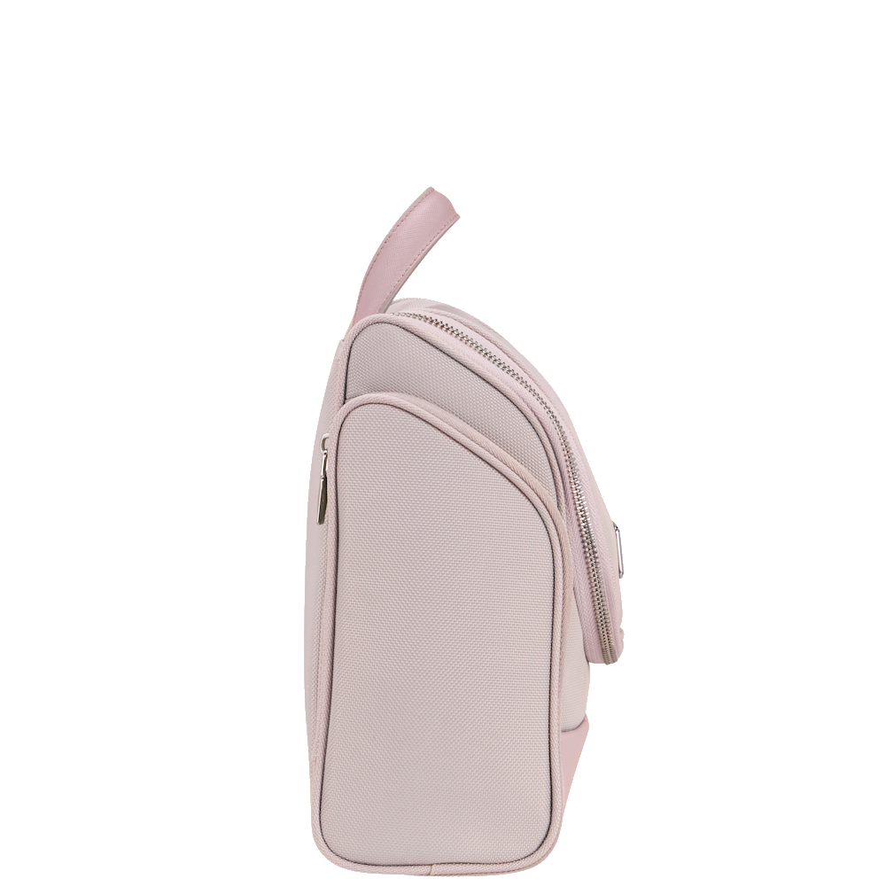 
Samsonite Image Hanging Toilet Kit Rose